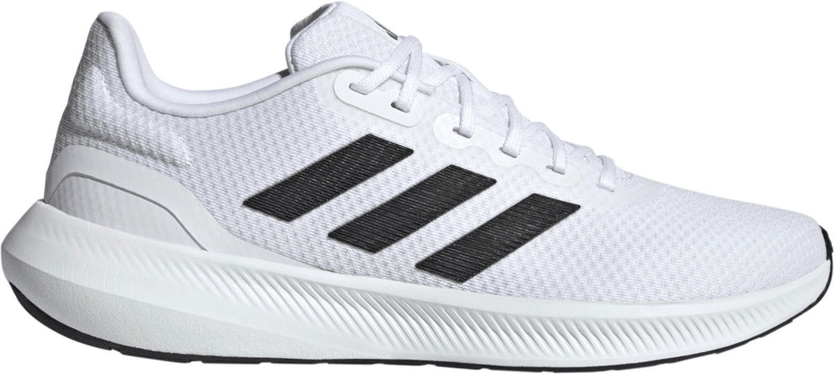 Кецове и обувки adidas Performance Runfalcon 3 Бяло | hq3789, 0