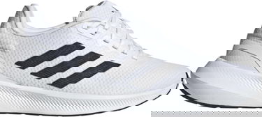 Кецове и обувки adidas Performance Runfalcon 3 Бяло | hq3789, 0