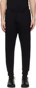Dsquared2 Dean Fit Relax Sweatpants