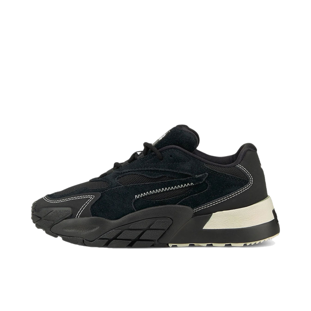 Hedra Mono Trainers