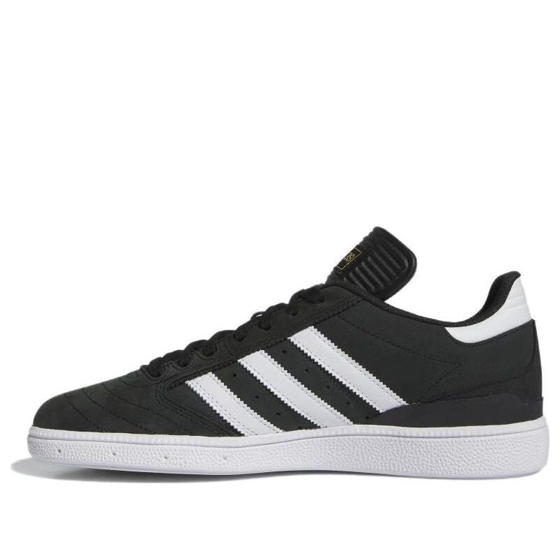 Кецове и обувки adidas Originals Originals Busenitz Черно | IG5253