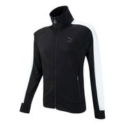Classics T7 Track Jacket