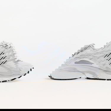 Кецове и обувки adidas Performance ADISTAR CUSHION W Сиво | IE8424, 2
