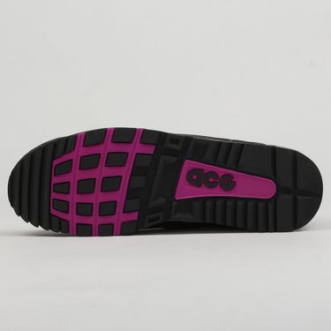Кецове и обувки Nike ACG Air Wildwood ACG Черно | AO3116-002, 4