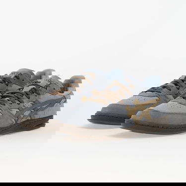 Кецове и обувки Asics Skyhand Og Сиво | 1203A452-401, 5