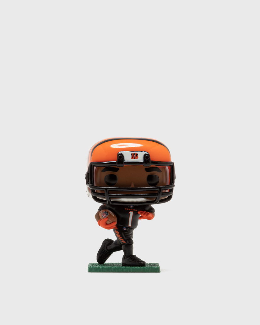 Колекционерско Funko POP! NFL: BENGALS - JaMarr Chase Многоцветен | 72239