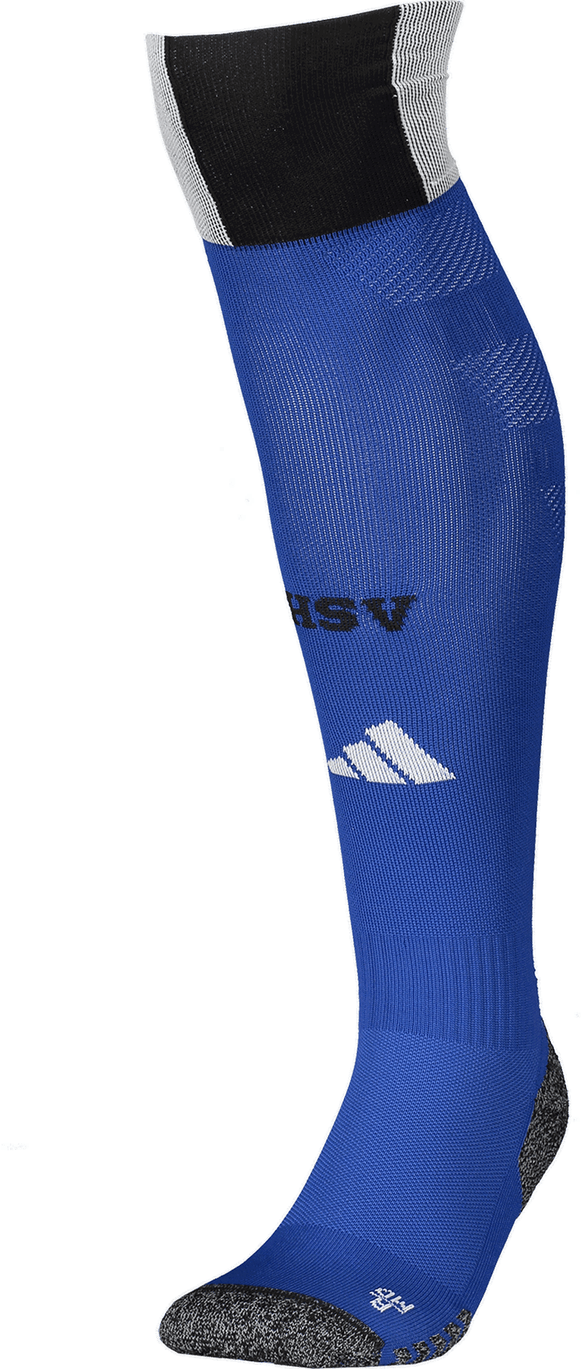 Чорапи adidas Originals Hamburger SV Home Socks 2025/26 Синьо | 6hsvji7352