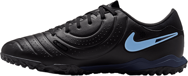 Кецове и обувки Nike LEGEND 10 ACADEMY TF Черно | dv4342-003, 1