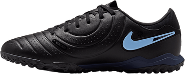 Кецове и обувки Nike LEGEND 10 ACADEMY TF Черно | dv4342-003, 1
