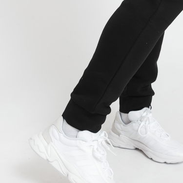 Спортни панталони adidas Performance Tref Ser Pant 1 Черно | HG3911, 5