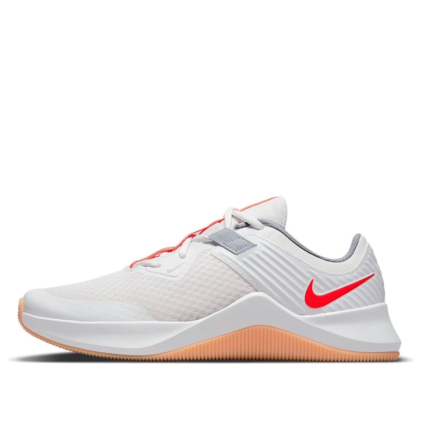 Кецове и обувки Nike MC Trainer Бяло | CU3580-004, 0
