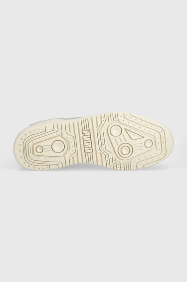 Кецове и обувки Puma Puma Slipstream Lo Бяло | 394693, 4