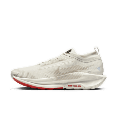 Кецове и обувки Nike Pegasus Trail 5 GORE-TEX Бяло | FQ0908-100, 0