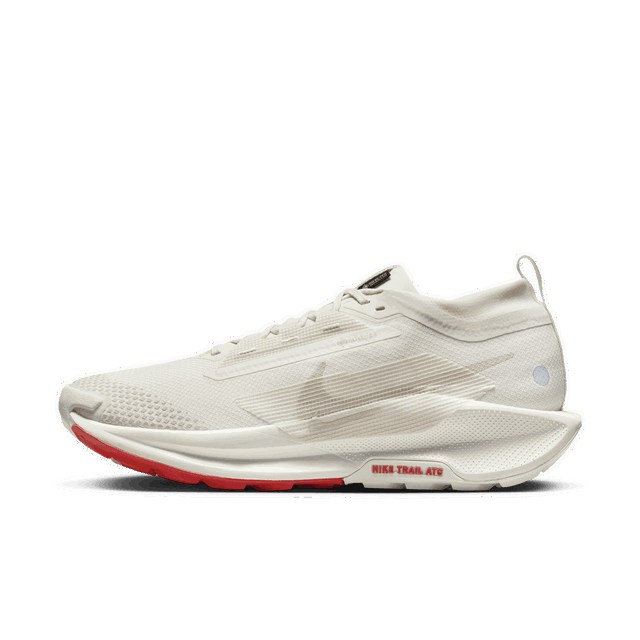 Pegasus Trail 5 GORE-TEX