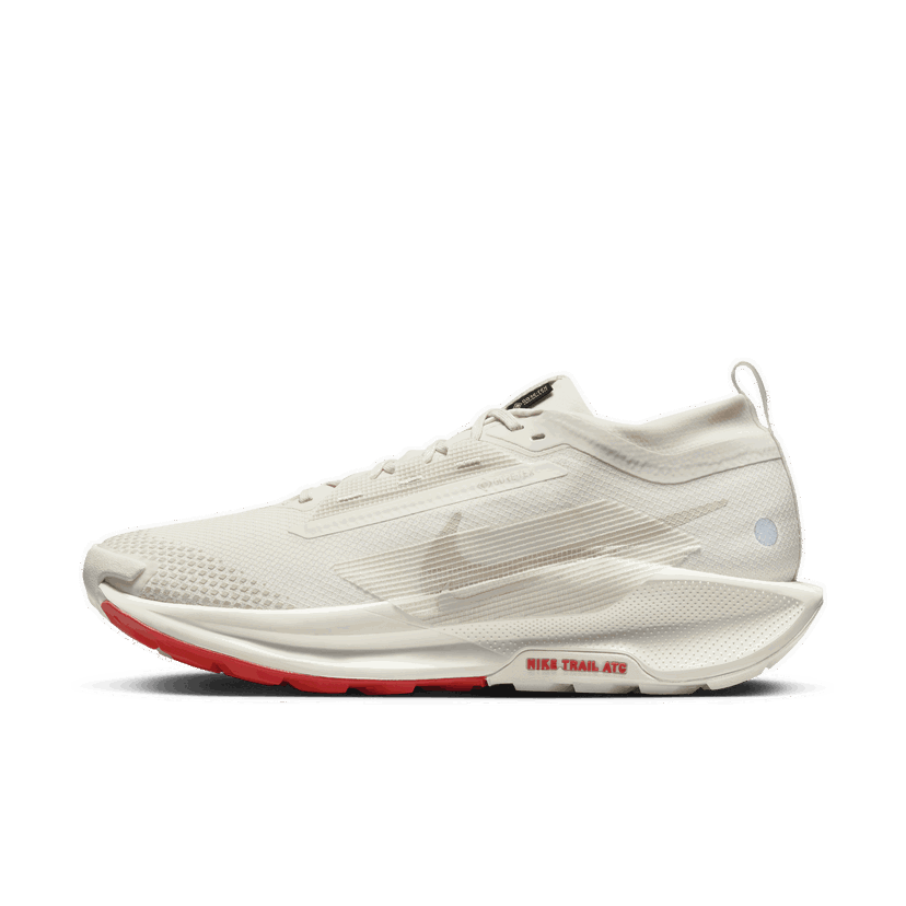 Бягане Nike Pegasus Trail 5 GORE-TEX Бяло | FQ0908-100