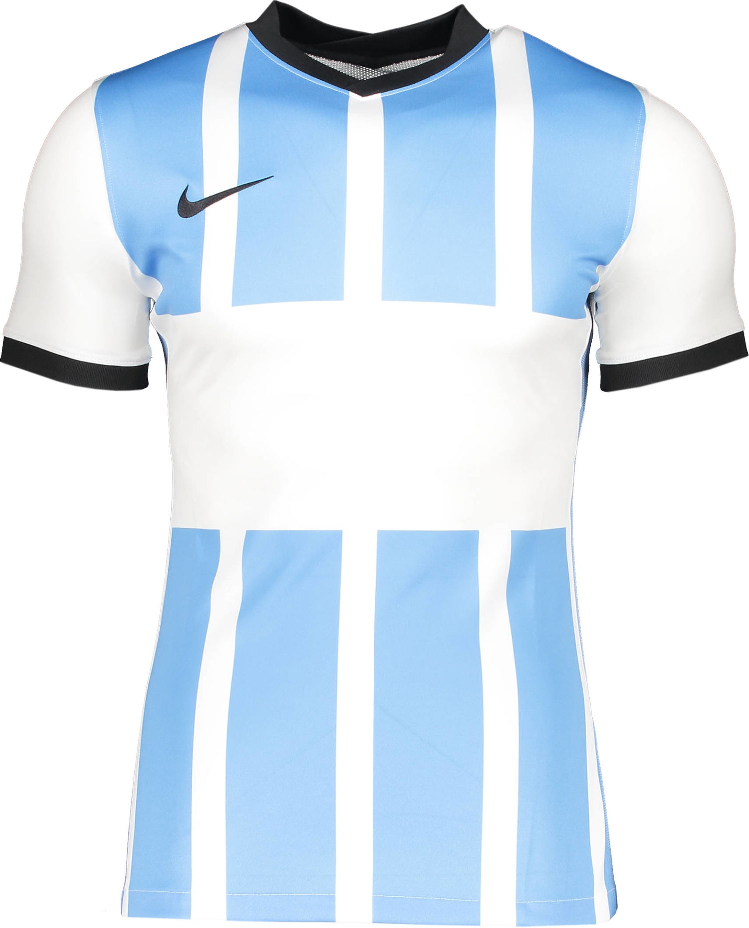 Фланелка Nike Nike Dry Classic GX1 Short Sleeve Jersey Синьо | cw3867-104, 0