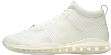 Кецове и обувки Nike LeBron Icon John Elliott Summit White Бяло | AQ0114-101, 3