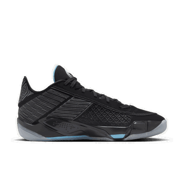 Кецове и обувки Jordan Air Jordan XXXVIII LOW Черно | FD2326-004, 3