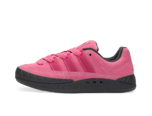 Скеитбординг adidas Originals Adimatic W Розово | IE7364