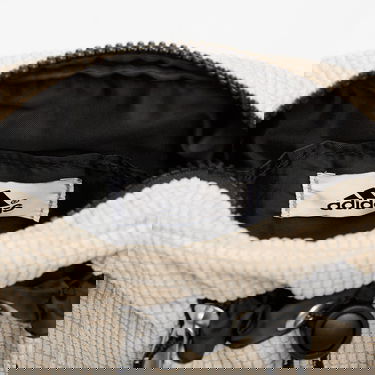 Чанта за кръста adidas Performance Small Items Bag Бежово | JY2555, 2