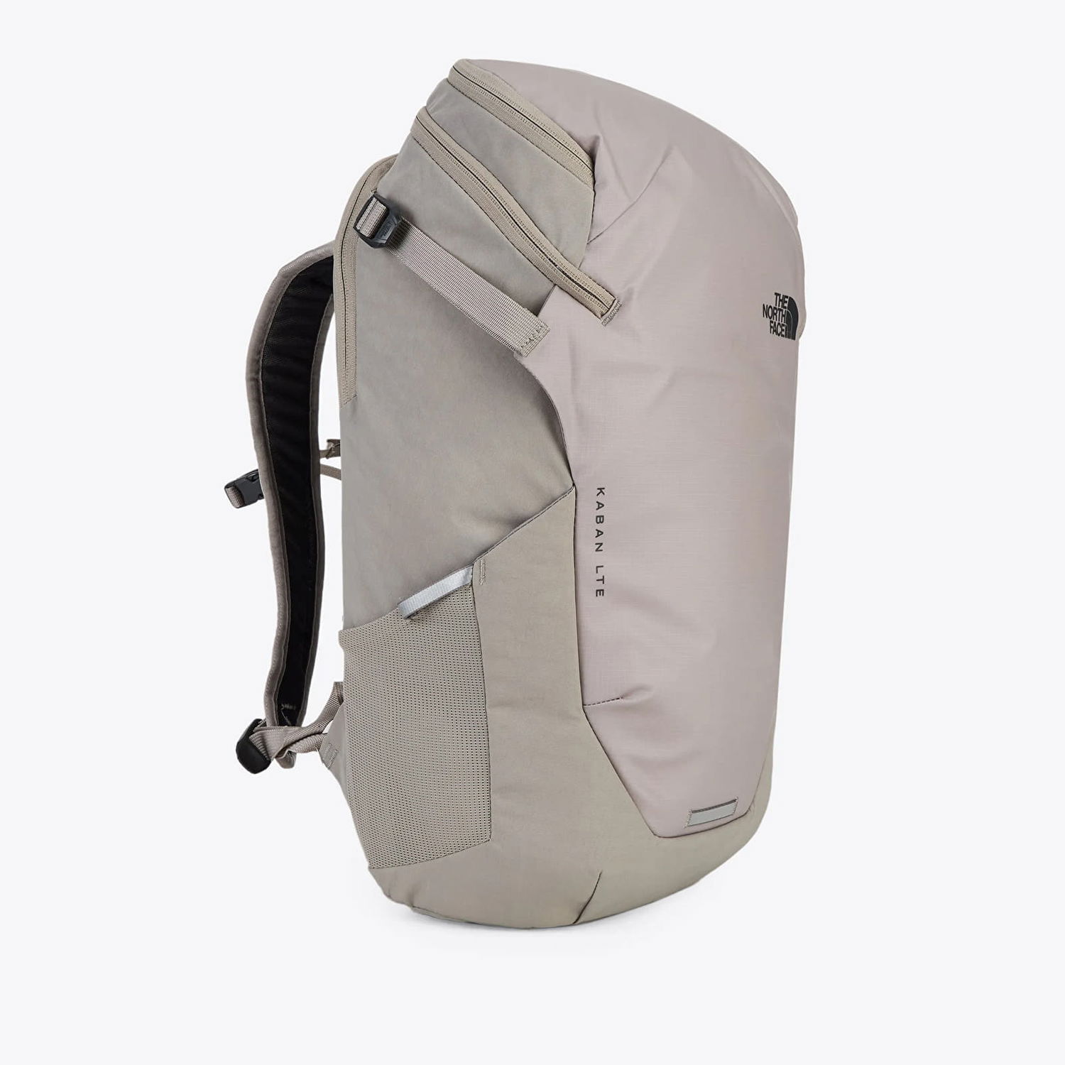 Раница The North Face Kaban Backpack Бежово | NF0A8BK87M01, 1