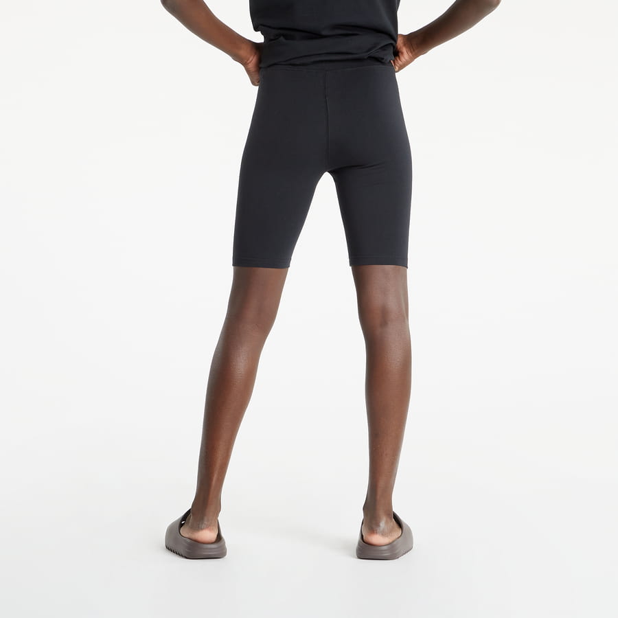 Тениска Ellesse Granito Short Set Черно | SGM14377-011, 1