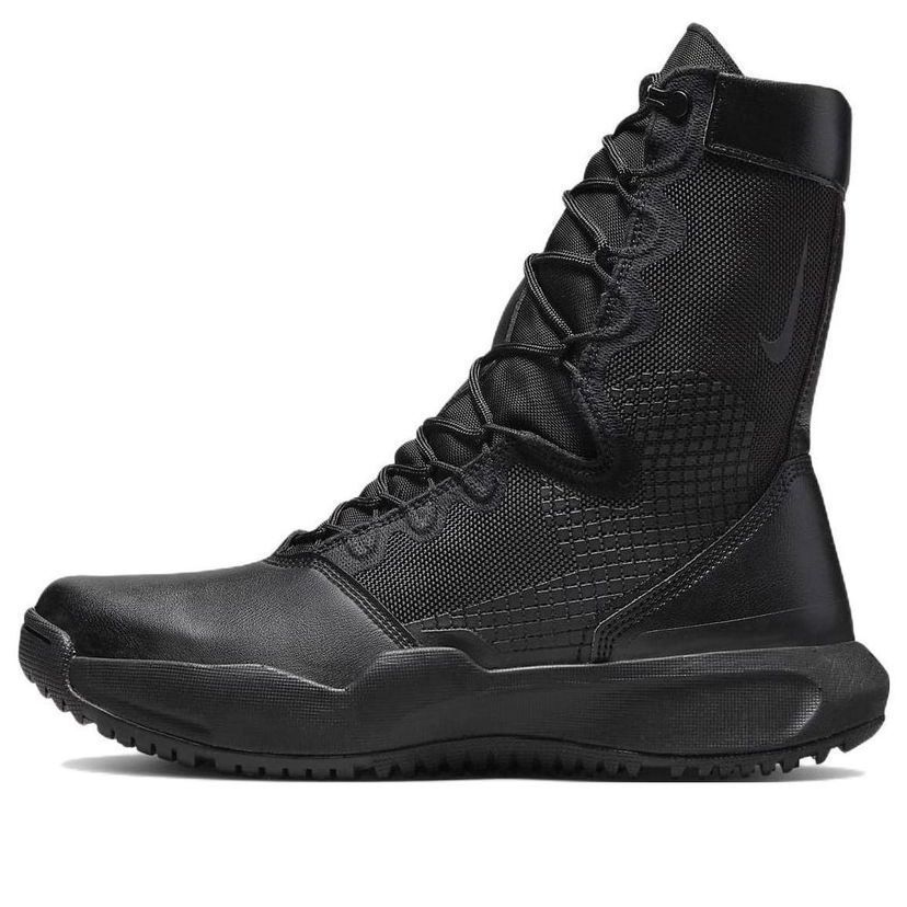 Кецове и обувки Nike SFB B1 Boots Черно | DX2117-001