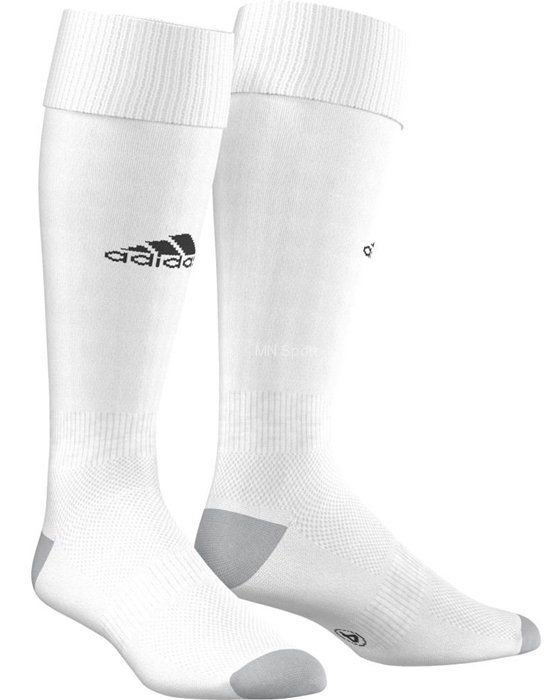 Чорапи adidas Originals Milano 16 Socks Бяло | aj5905, 0