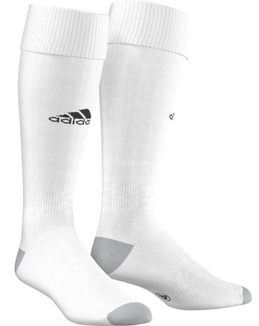 Чорапи adidas Originals Milano 16 Socks Бяло | aj5905, 0