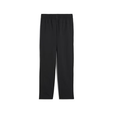 Спортни панталони Puma PUMATECH Cargo Relaxed Fit Pants Черно | 629683_01, 6