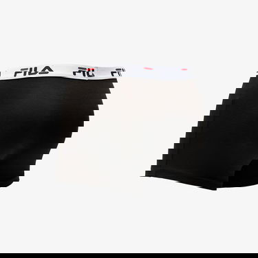 Боксерки FILA 2Pack Boxers Черно | FU5016/2 200, 2