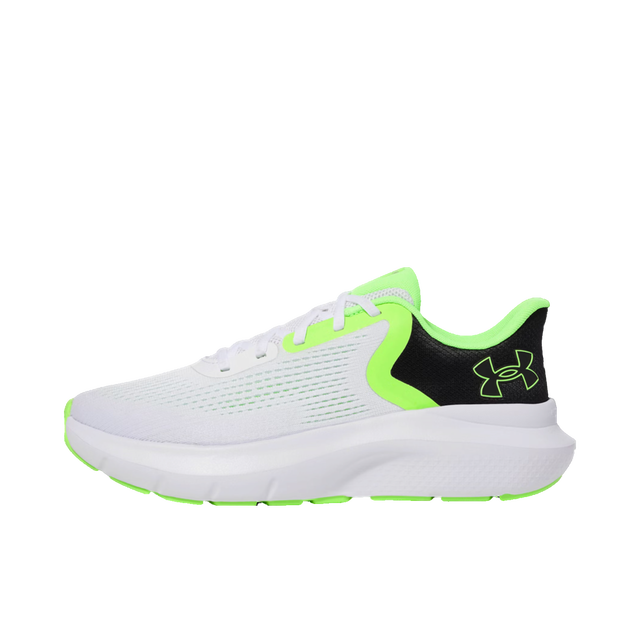 UA Charged Rogue 5