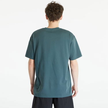 Тениска Nike ACG T-Shirt Зелено | DX9443-309, 1