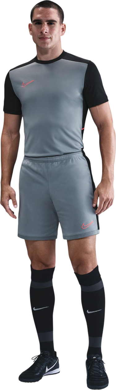 Къси панталони Nike Nike DF ACD25 Training Shorts Сиво | hj3796-066, 2