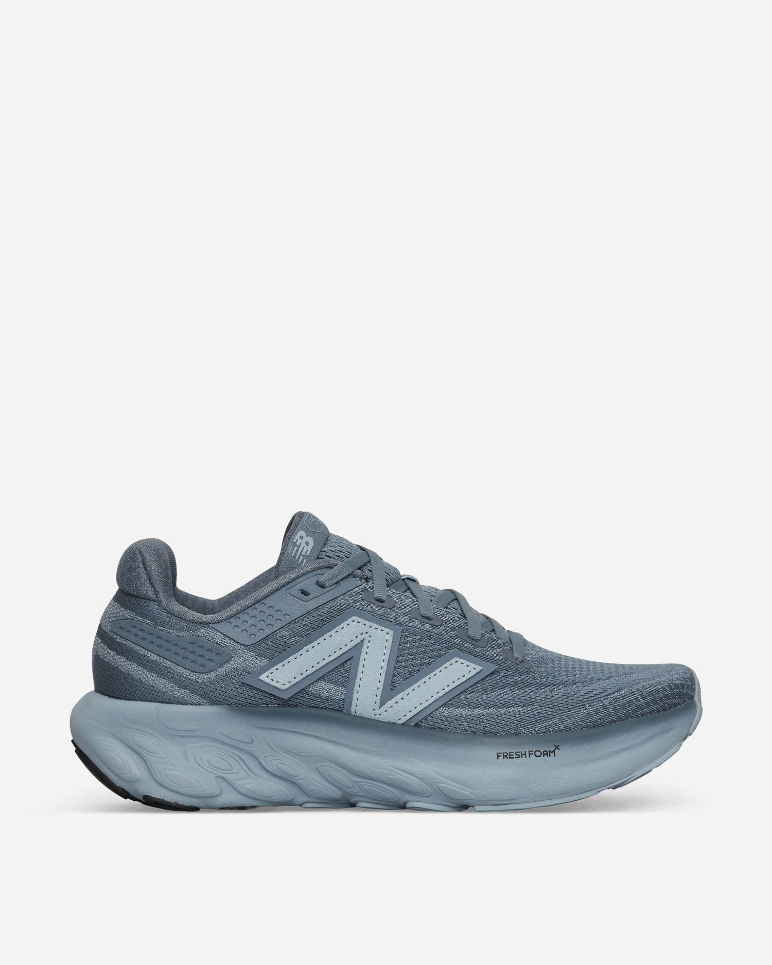 Кецове и обувки New Balance Fresh Foam X 1080 Utility Синьо | U1080H13, 0