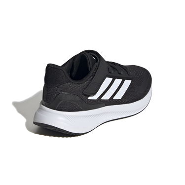 Кецове и обувки adidas Performance Runfalcon 5 Черно | IE8574, 5