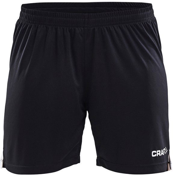 Shorts Contrast