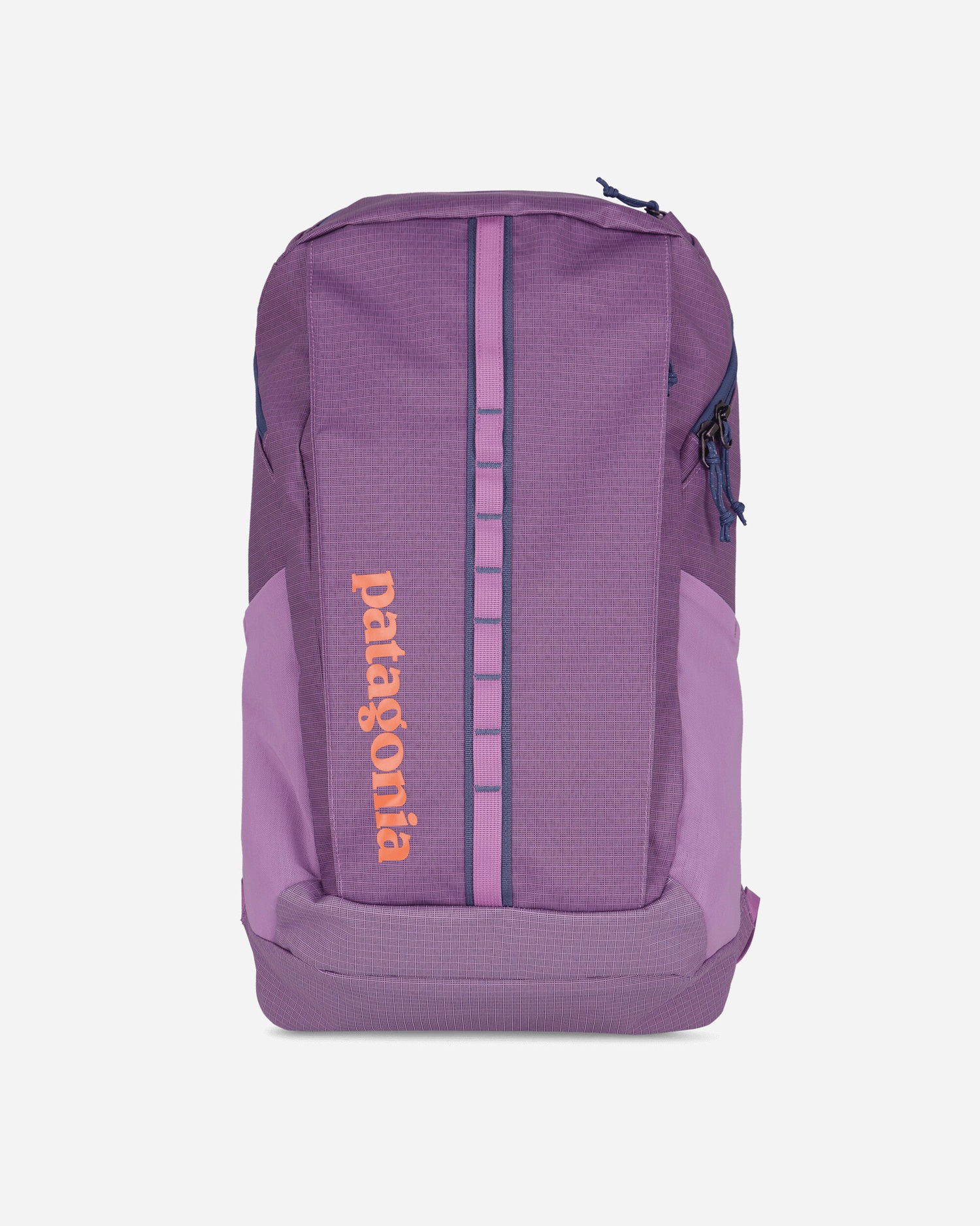 Раница Patagonia Black Hole Pack 25L Лилаво | 49298 BKPL, 1