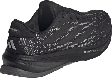 Кецове и обувки adidas Performance Supernova Rise 2 Черно | jq7707, 4