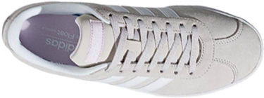Облекло adidas Originals Obuv VL COURT 2.0 Лилаво | da9888, 3