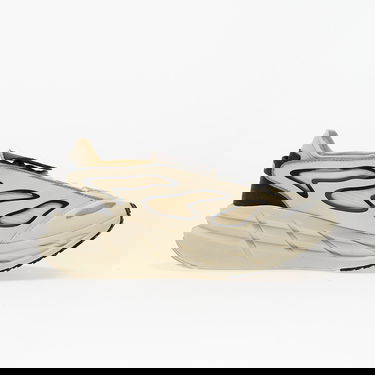 Кецове и обувки adidas Performance Stella McCartney Adistar Бежово | JR3291, 2