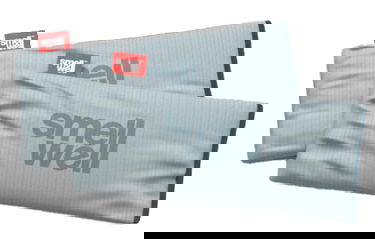 Грижа за обувките SmellWell Active XL Сиво | 2512, 0