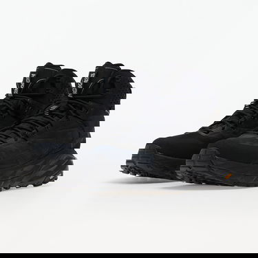 Кецове и обувки Hoka One One Kaha GTX Черно | 1112030-BPHN, 5