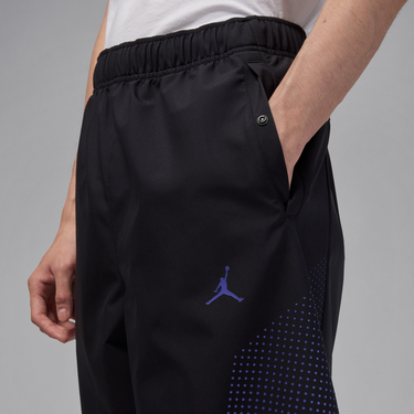 Спортни панталони Jordan Jordan Sport JAM Warm-Up Pants Черно | HF9890-013, 3