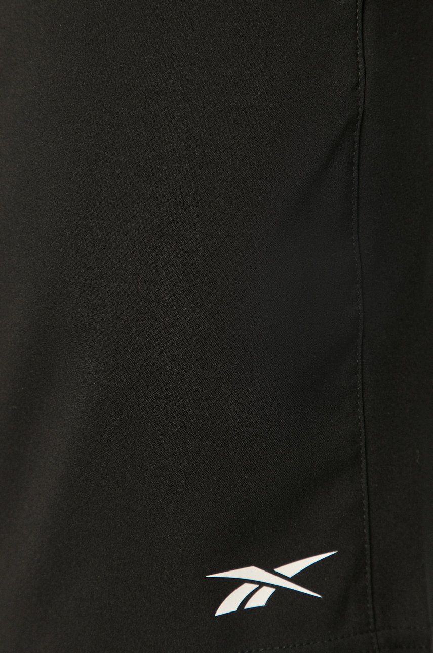 Къси панталони Reebok Workout Ready Shorts Черно | GJ0854, 1