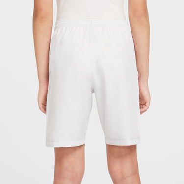 Къси панталони Nike Nike Academy Shorts Бяло | FZ5311-025, 4