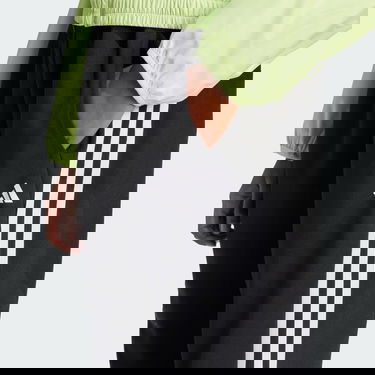 Спортни панталони adidas Performance AEROREADY Train Essentials 3-Stripes Joggers Черно | HZ5646, 4