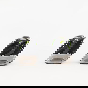 Кецове и обувки Nike Air Max 95 Сиво | DO6391-001, 3