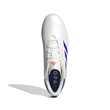 Кецове и обувки adidas Performance Copa Pure 2 Club 42 2/3 Бяло | IG6410, 1