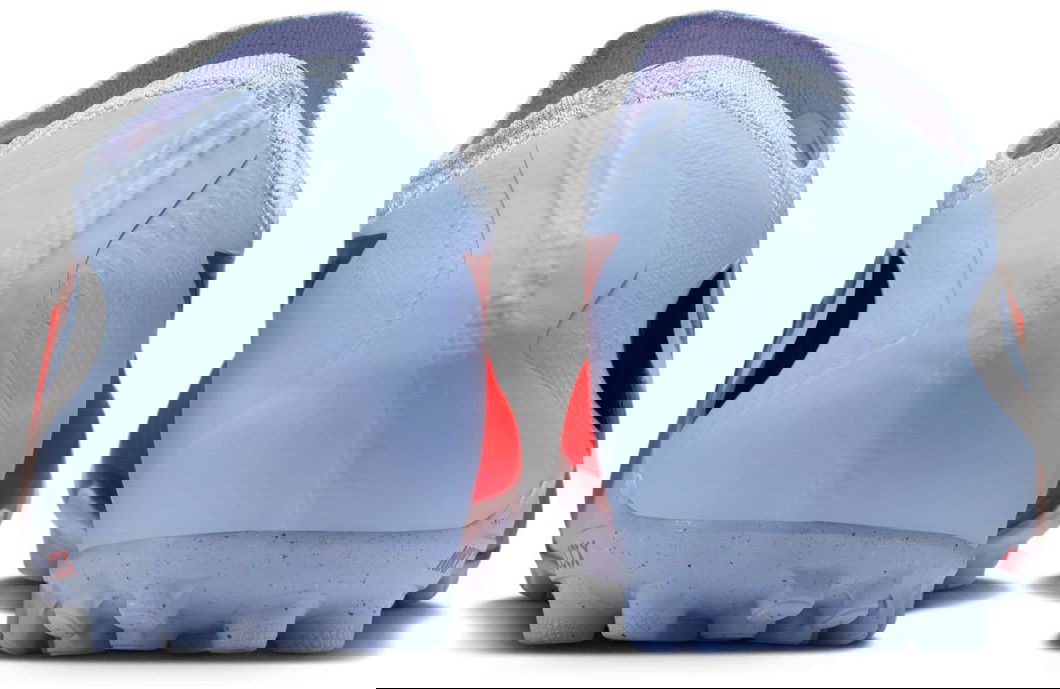 Кецове и обувки Nike REACTX Phantom 6 Low Pro TF Синьо | hj4123-400, 1